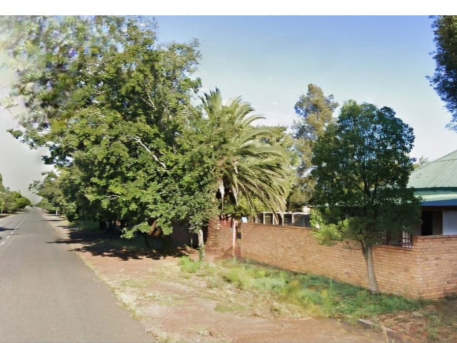 2 Bedroom Property for Sale in Boshof Free State